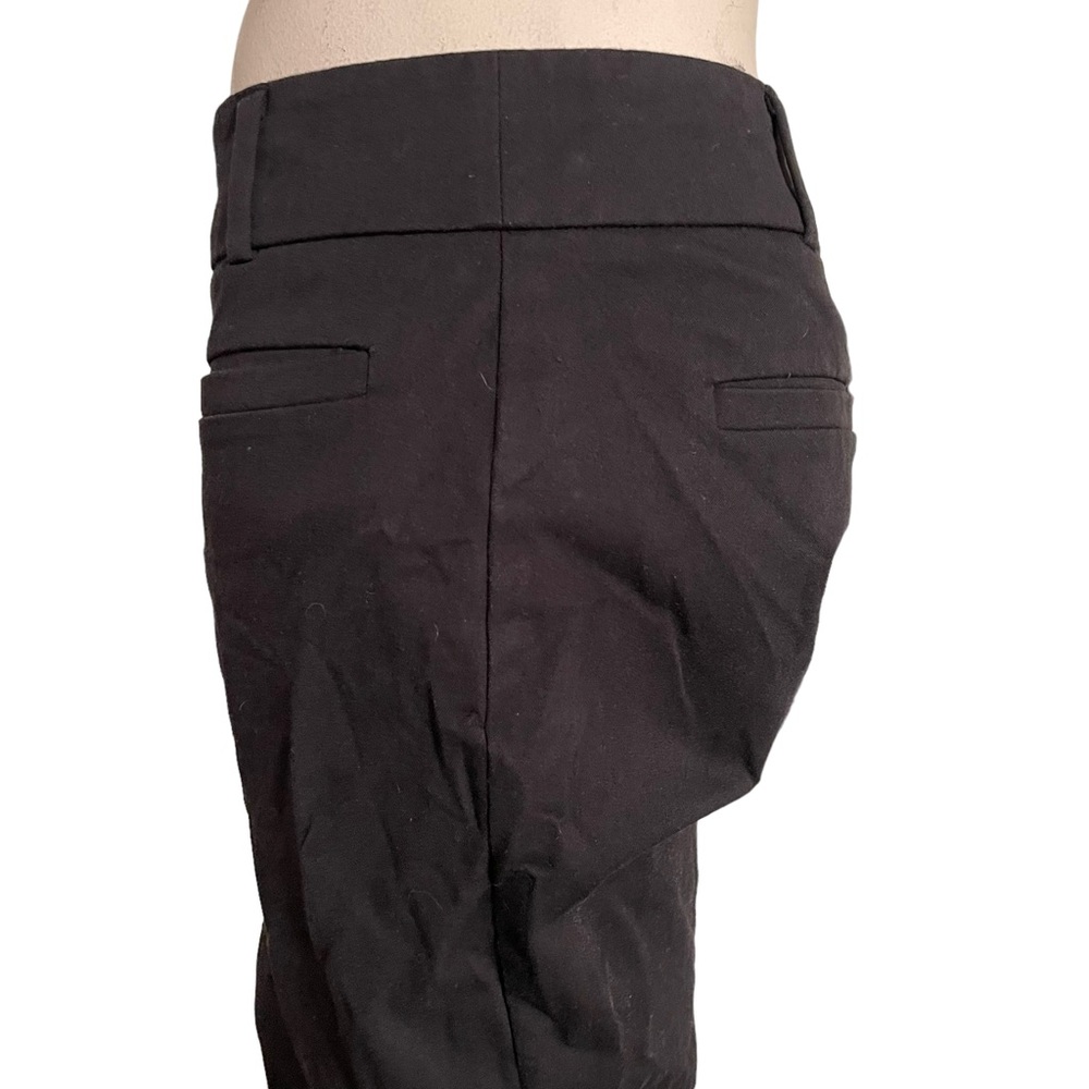 Anthropologie pants Size 2 - Picture 5 of 15